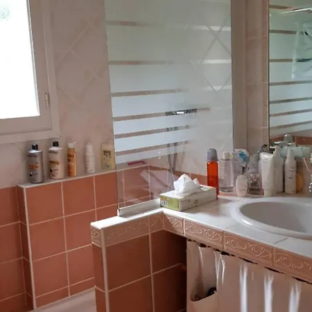 Saint-cyr-sur-mer, 2 Pieces, 4 Personnes - Fr-1-770-2 Appartement